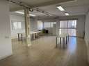 Oficina en alquiler en Barcelona
