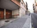 Plaza de parking en venta en Barcelona