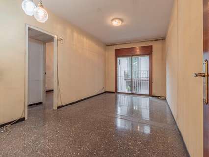Piso en venta en Barcelona