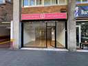 Local comercial en alquiler en Barcelona