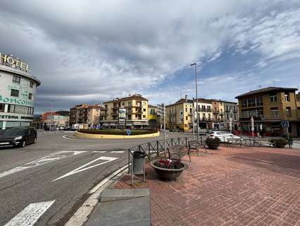 Casa en venta en Ponts