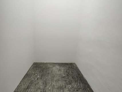 Trastero en alquiler en Barcelona