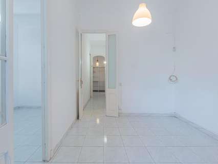 Piso en venta en Barcelona