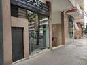 Local comercial en alquiler en Barcelona