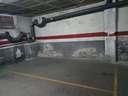 Plaza de parking en alquiler en Barcelona