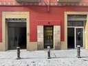 Local comercial en alquiler en Barcelona