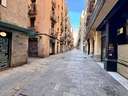Local comercial en venta en Barcelona