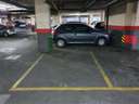Plaza de parking en alquiler en Barcelona