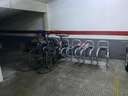 Plaza de parking en alquiler en Barcelona