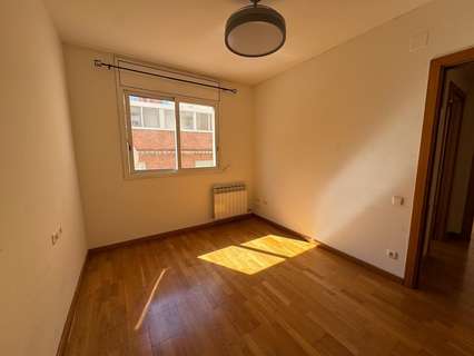 Piso en alquiler en Barcelona