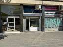 Local comercial en alquiler en Barcelona