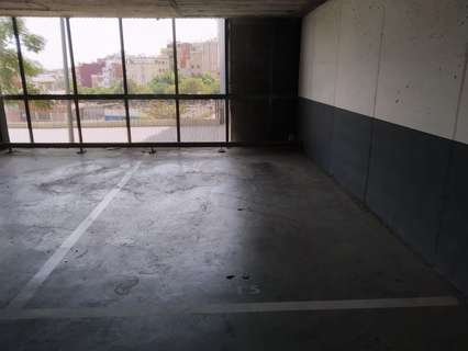 Plaza de parking en venta en L'Hospitalet de Llobregat