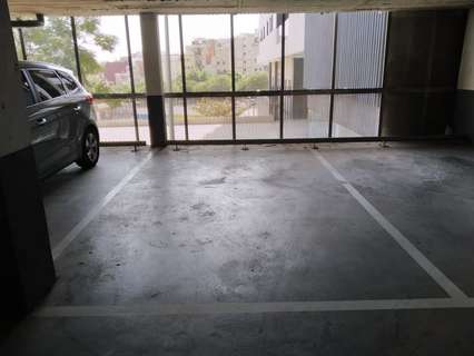 Plaza de parking en venta en L'Hospitalet de Llobregat