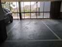 Plaza de parking en venta en L'Hospitalet de Llobregat