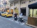 Local comercial en alquiler en Barcelona