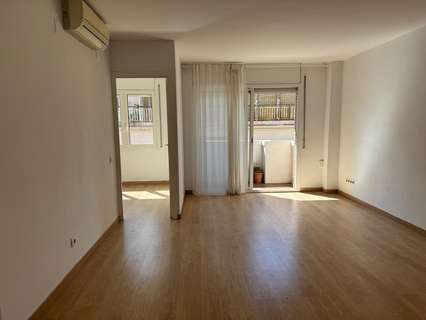 Piso en alquiler en Barcelona