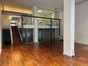 Local comercial en alquiler en Barcelona
