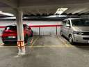 Plaza de parking en alquiler en Barcelona rebajada