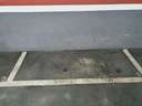 Plaza de parking en alquiler en Barcelona