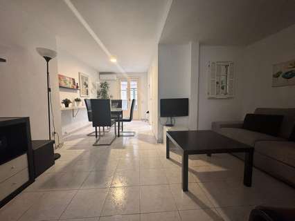 Piso en alquiler en Barcelona