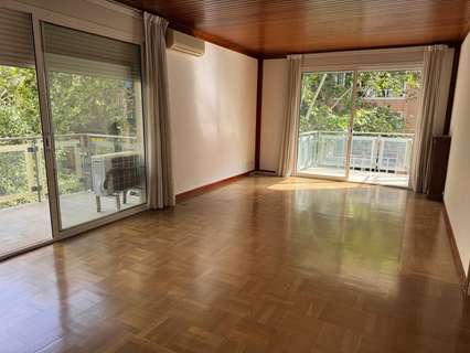 Piso en alquiler en Barcelona