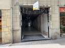 Local comercial en alquiler en Barcelona