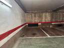 Plaza de parking en alquiler en Barcelona