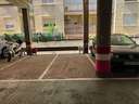 Plaza de parking en alquiler en Barcelona