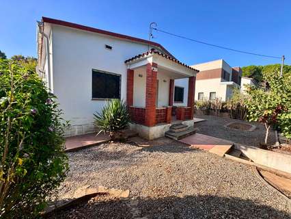 Casa en alquiler en Sant Cugat del Vallès
