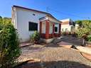 Casa en alquiler en Sant Cugat del Vallès