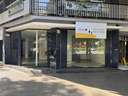 Local comercial en alquiler en Barcelona