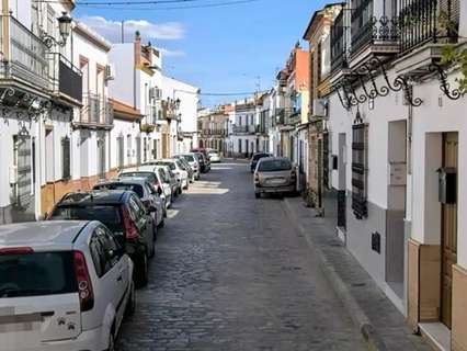 Casa en venta en Benacazón