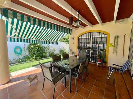 Casa en venta en Almensilla rebajada