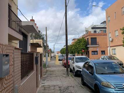 Local comercial en venta en Sevilla