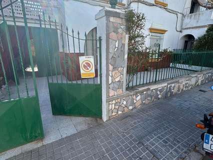 Casa en venta en Camas rebajada