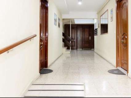 Piso en venta en Sevilla rebajado