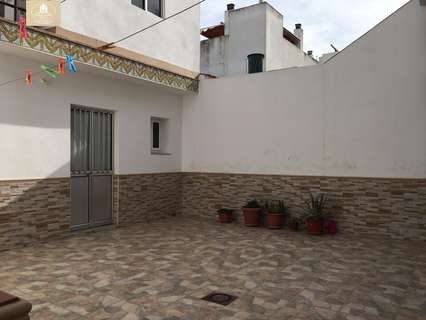 Casa en venta en Dos Hermanas