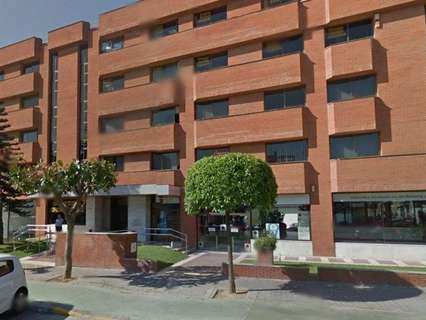 Local comercial en venta en Sevilla