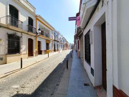 Casa en venta en Pilas rebajada