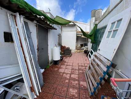 Casa en venta en Villanueva del Ariscal