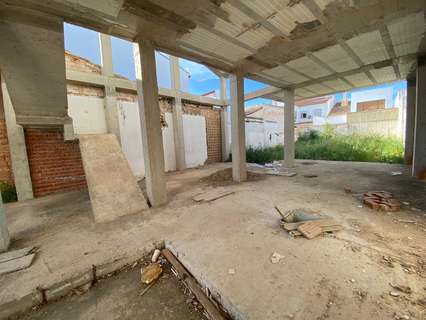 Casa en venta en Olivares rebajada