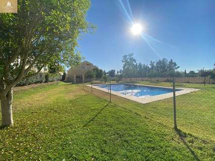 Casa en venta en Aznalcázar