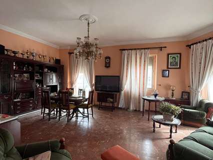 Piso en venta en Camas