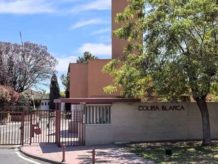 Casa en venta en Camas