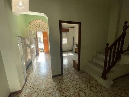 Casa en venta en Dos Hermanas