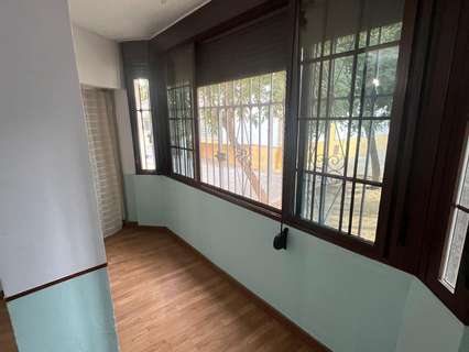 Piso en venta en Sevilla rebajado