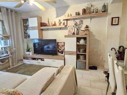 Piso en venta en Sevilla rebajado