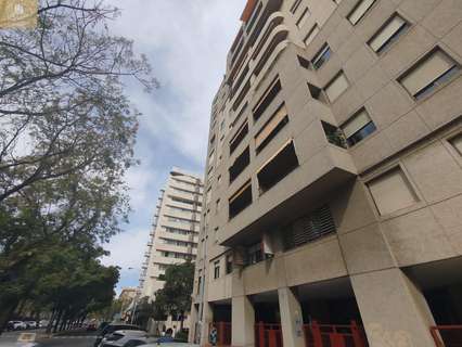 Piso en venta en Sevilla