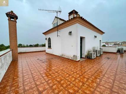 Casa en venta en Villanueva del Ariscal