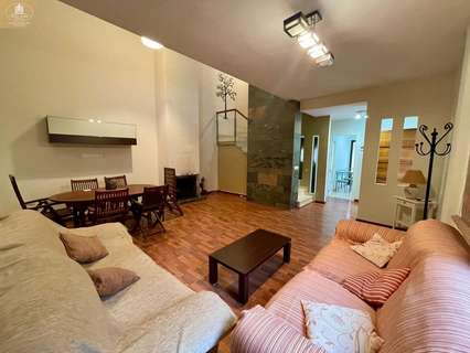 Casa en venta en Villanueva del Ariscal